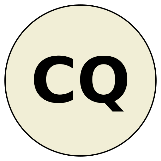 CuisineQuest